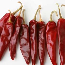 Kaushik Agri Exports