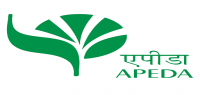 Kaushik Agri Exports