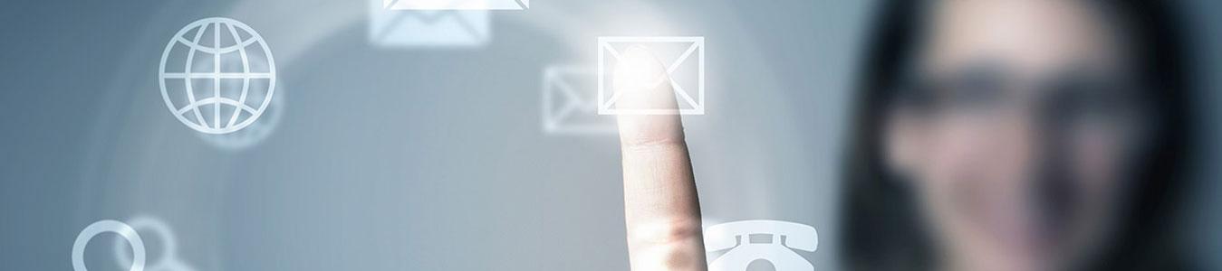 Kaushik Agri Exports