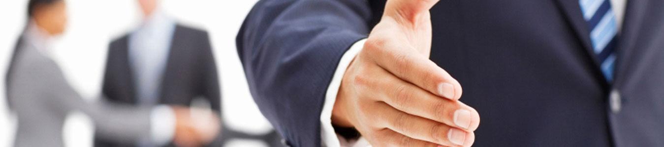 Kaushik Agri Exports