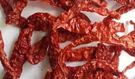 Kaushik Agri Exports