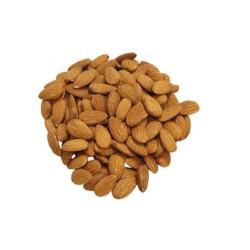 Kaushik Agri Exports